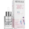 Seerumi Revuele 30 ml Wonder Collagen Boost