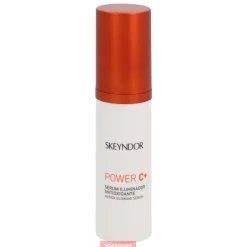 Seerumi, Skeyndor 30 ml Power C+ Antiox Glowing 12,5 %