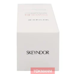 Seerumi, Skeyndor 30 ml Power C+ Antiox Glowing 12,5 %
