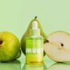 Seerumi Smuuti Skin 30 ml Pear Balance