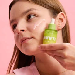Seerumi Smuuti Skin 30 ml Pear Balance