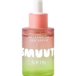Seerumi Smuuti Skin 30 ml Watermelon Dew