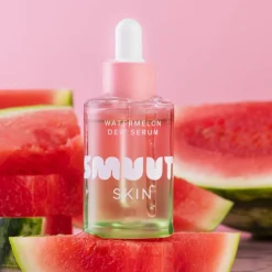 Seerumi Smuuti Skin 30 ml Watermelon Dew