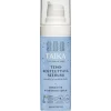 Seerumi Taika 30 ml Eco Tehokosteuttava
