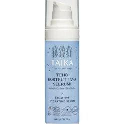 Seerumi Taika 30 ml Eco Tehokosteuttava