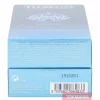 Seerumi, Thalgo 30 ml Prodige Des Oceans