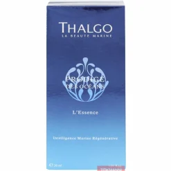 Seerumi, Thalgo 30 ml Prodige Des Oceans