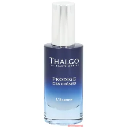 Seerumi, Thalgo 30 ml Prodige Des Oceans