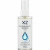 Seerumi XZ 100 ml Kaste