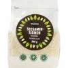 Seesaminsiemen Priima 300 g kuorittu