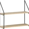 Seinähylly Kotikulta 60 cm Virolahti