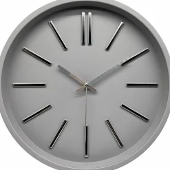 Seinäkello Kotikulta 35 cm York