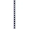 Seinäkisko Element System ES32 206 cm, mattamusta
