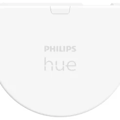 Seinäkytkinmoduuli Philips Hue