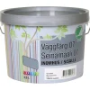 Seinämaali 07 2,5 l Merensininen