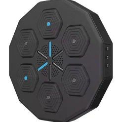 Seinänyrkkeilykone OptiGym Boxing Trainer 2.0