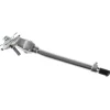 Seisontatuki GTX, säädettävä 16"-24"