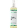 Selluliittiöljy Puhdas+ 200 ml Firming