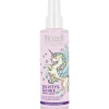 Selvityssuihke Biozell Kids 150 ml