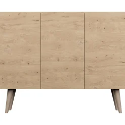 Senkki Kocot 120 cm Toronto beige