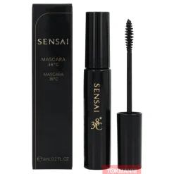 Sensai Mascara 38C 6ml