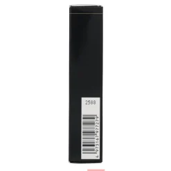 Sensai Mascara 38C 6ml