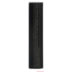 Sensai Mascara 38C 6ml
