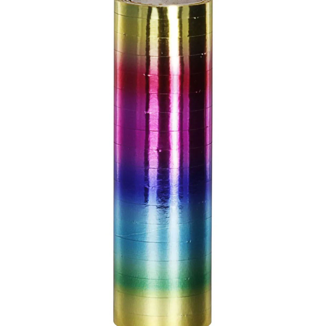 Serpentiini 4 m metallic