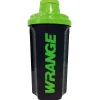 Shaker-pullo 750 ml