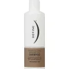 Shampoo Define 250 ml Moroccan Argan Oil
