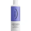 Shampoo Define 250 ml Pure Blonde Silver
