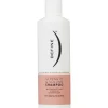 Shampoo Define 250 ml Strength&Volume