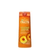 Shampoo Garnier Fructis 250 ml Damage Eraser