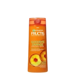 Shampoo Garnier Fructis 250 ml Damage Eraser