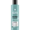 Shampoo Gliss 200 ml Scalp