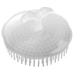 Shampooharja