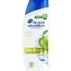 Shampoo Head & Shoulders 250 ml Apple Fresh