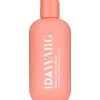 Shampoo Ida Warg Beauty 250 ml Korjaava
