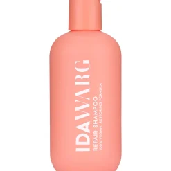 Shampoo Ida Warg Beauty 250 ml Korjaava