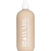 Shampoo Ida Warg Beauty 500 ml kosteuttava