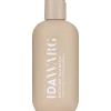 Shampoo Ida Warg Beauty 250 ml Kosteuttava