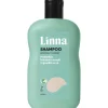 Shampoo Linna 400 ml