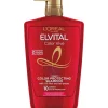 Shampoo Loreal Elvital 1 l Color-Vive