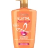 Shampoo Loreal Elvital 1 l Dream Length