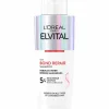 Shampoo Loreal Elvital 200 ml Bond Repair