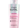 Shampoo Loreal Elvital 200 ml Glycolic Gloss