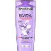 Shampoo Loreal Elvital 400 ml Hyaluron Plump
