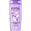 Shampoo Loreal Elvital 250 ml Hyaluron Plump