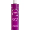 Shampoo Lumene ILMA 300 ml tuuheuttava