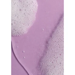 Shampoo Lumene ILMA 300 ml tuuheuttava